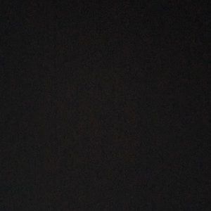 Meet your Posher, Andre